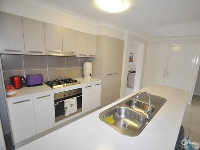 4 Javea Close, Dubbo