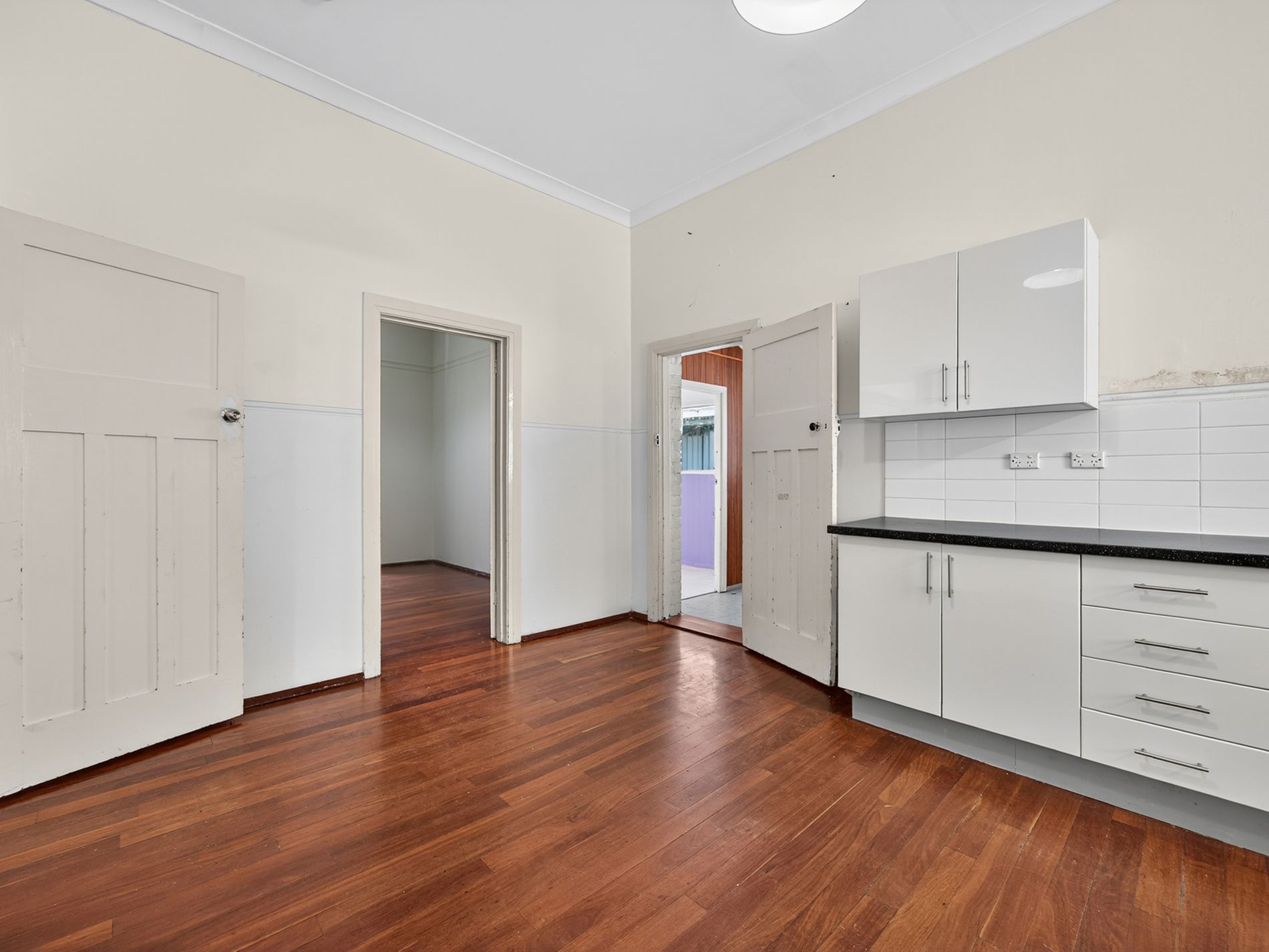 102 Egina Street, Mount Hawthorn