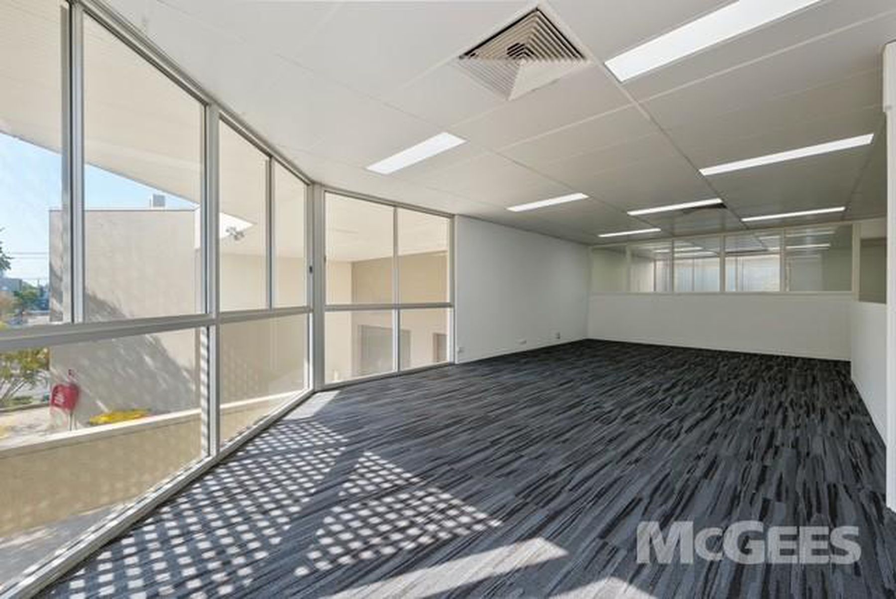 2 / 100 Campbell Street, Bowen Hills