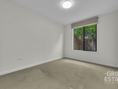 11 / 19 Peppertree Street, Keysborough