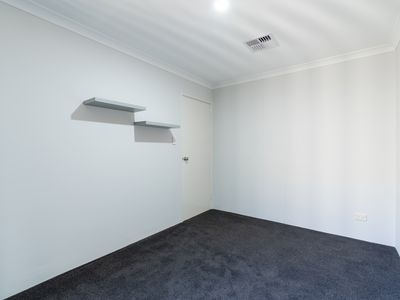 27 Impressions Way, Singleton