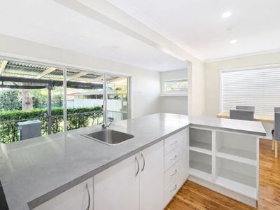 9 Pike Street, Gunnedah