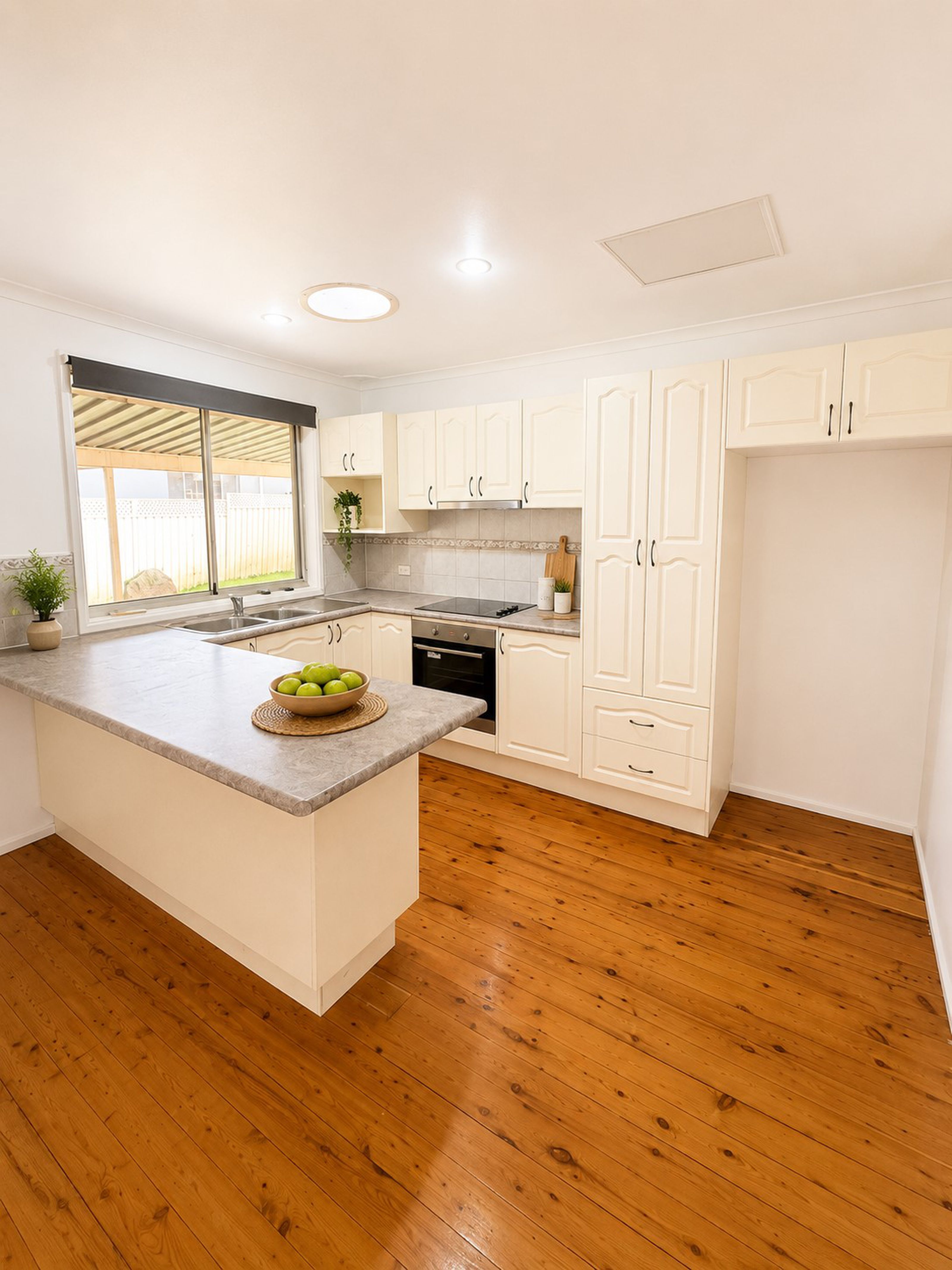47 Moolana Parade, SOUTH PENRITH