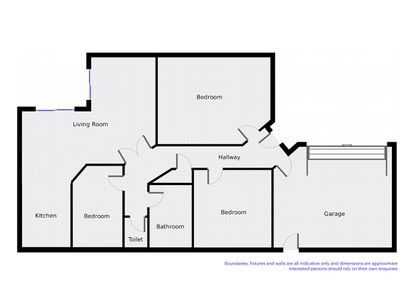 4 / 15 Sylvan Street, Middleton