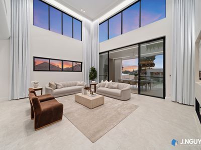 101a Cumberland Street, Cabramatta