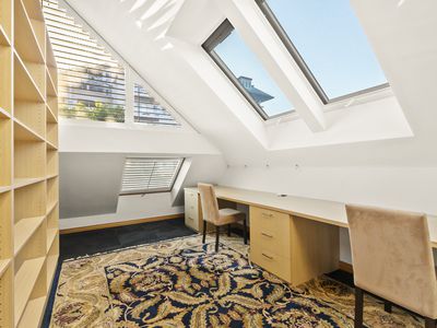 4 / 28 Nile Street, East Perth