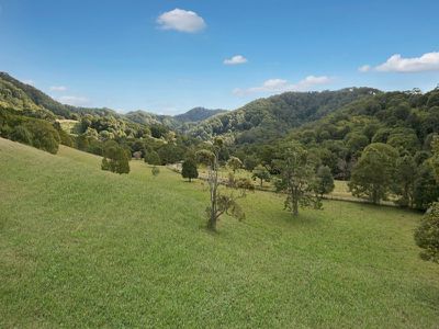 469 Middle Pocket Road, Middle Pocket