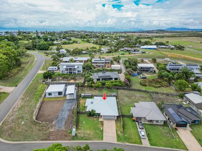 3 Kimber Street, Emu Park