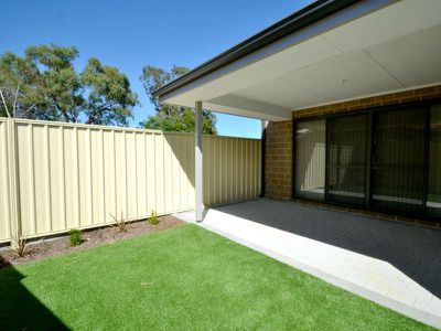 2A Behan Street, Bentley