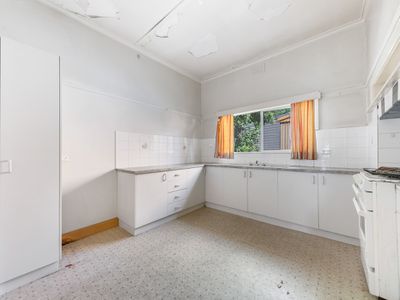 2/1 Edwards Street, Wangaratta