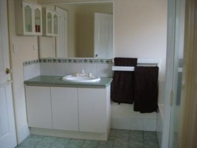 26 Crowley Gardens, Kalgoorlie