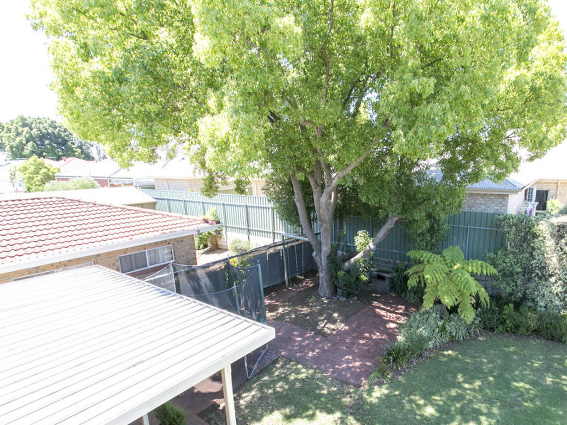 25 Harris Street, Netley