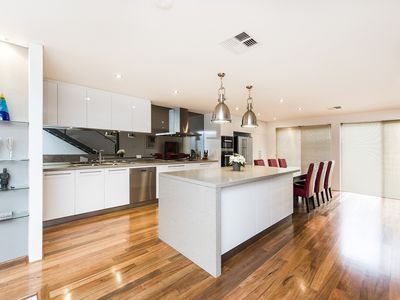 51A Haig Park Circle, East Perth
