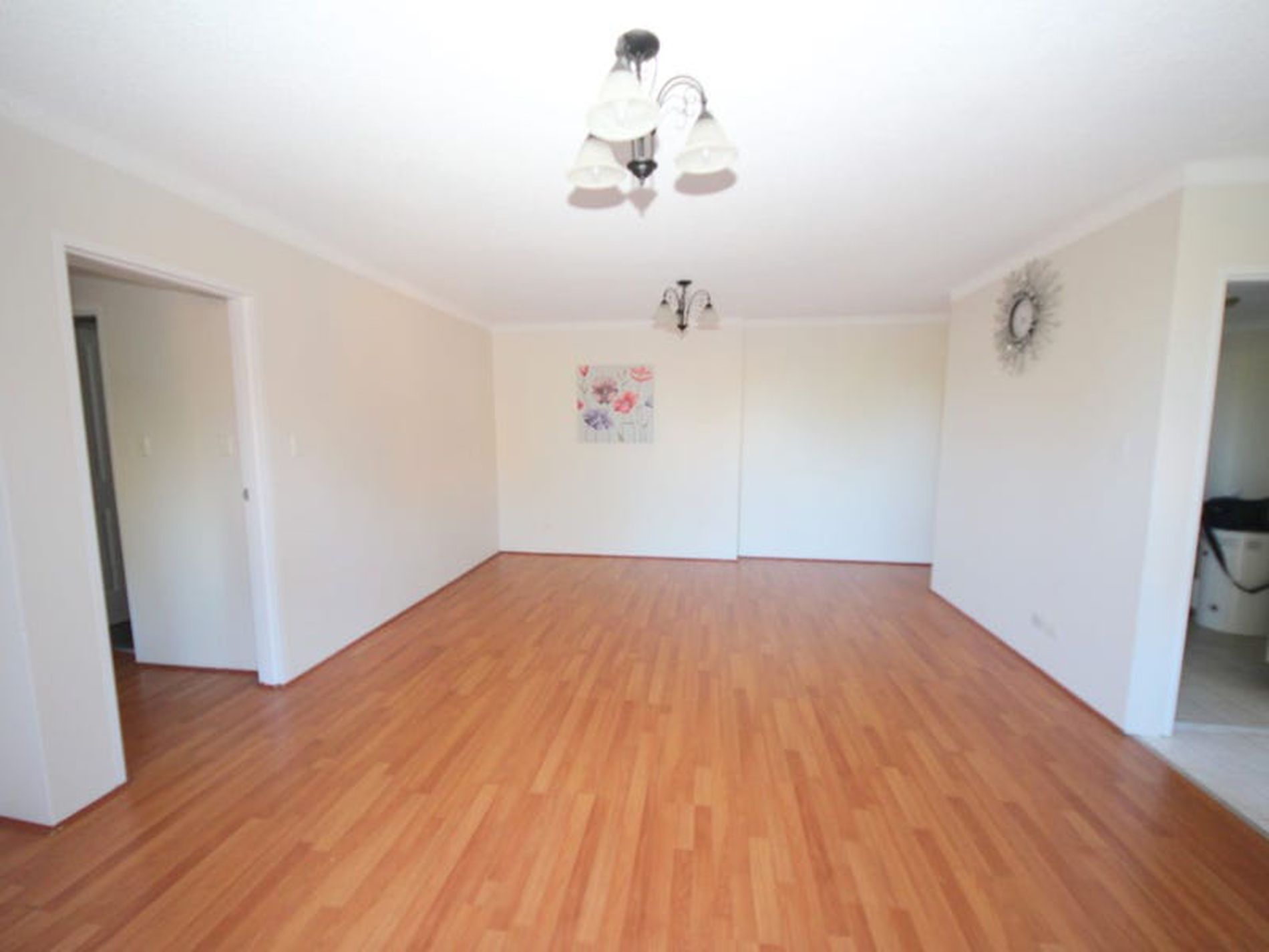 3 / 85-87 Cairds Avenue, Bankstown