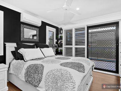 6 Cherry Street, Blackwater