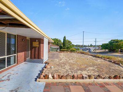 110 Oxley Avenue, Padbury