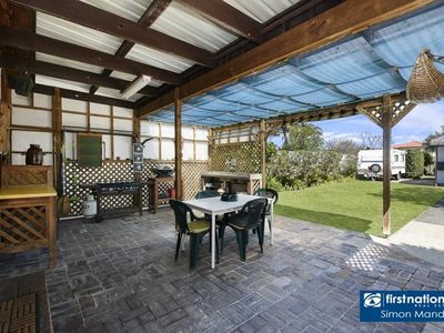 253 West Botany Street, Arncliffe