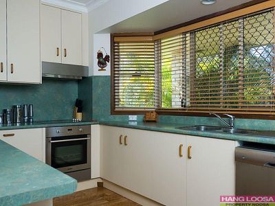 40 Hooper Crescent, Tewantin