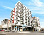 502 / 41 Crown Street, Wollongong