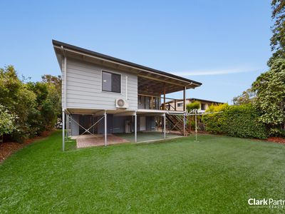 23 Jasmine Street, Strathpine