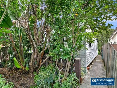 40 Kemp Street, Mortdale