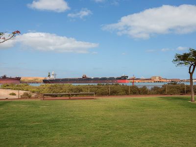 8 / 2 McKay Street, Port Hedland