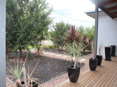56 Niemur Street, Barham