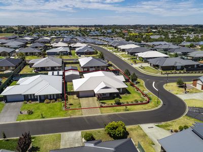 2 Hume Court, Mount Gambier