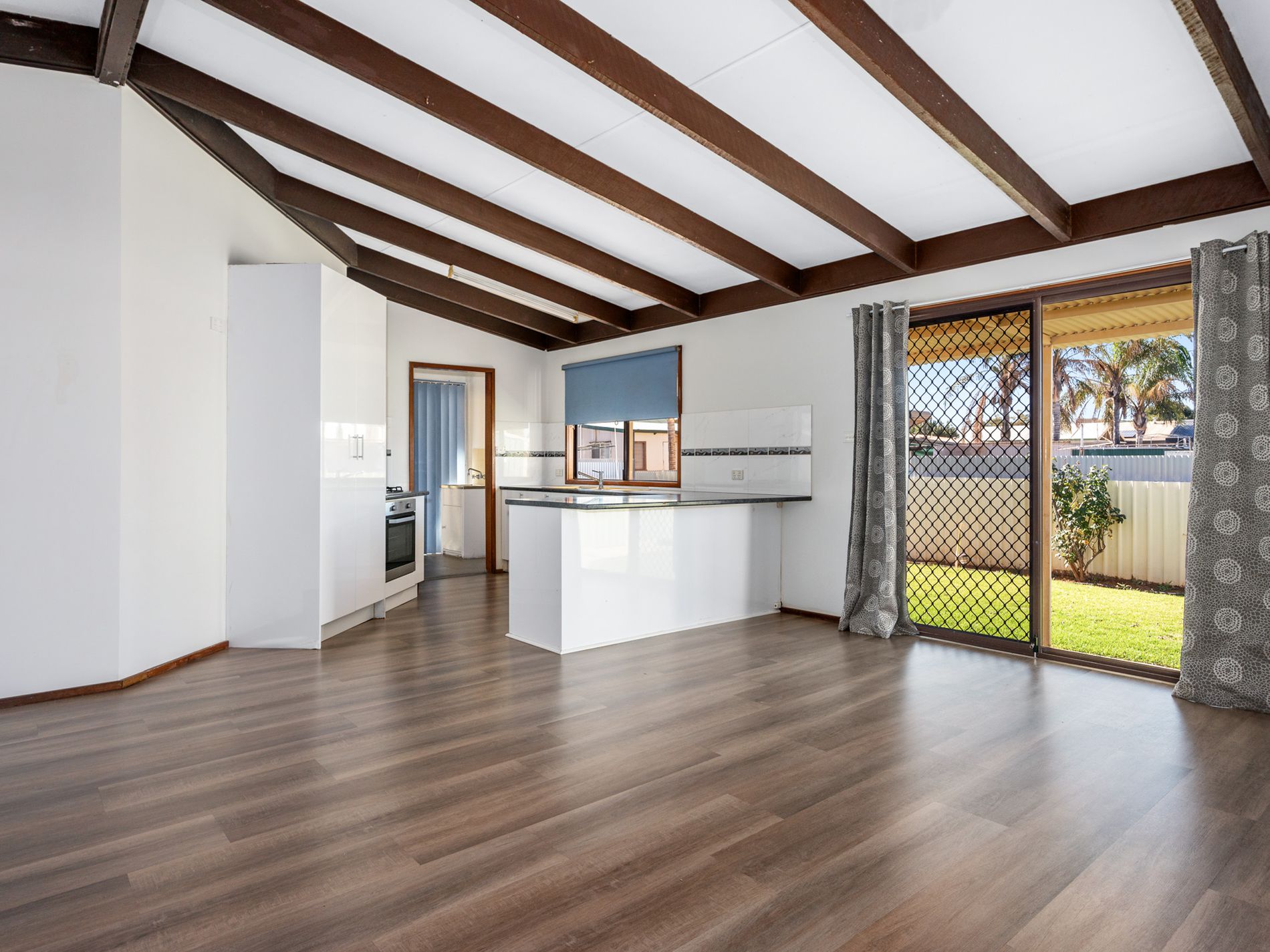 25 Brookman Street, Boulder