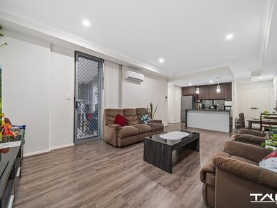9 / 19-21 Veron Street, Wentworthville