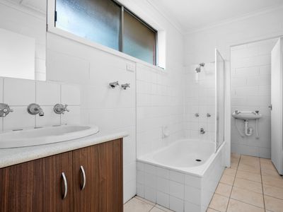 4 / 54 Boonong Avenue, Seaford