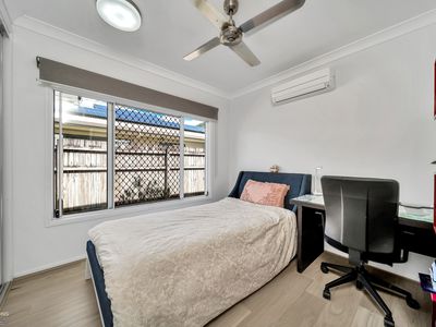 44 McFarlane Drive, Kanimbla