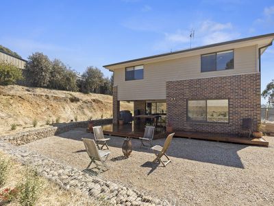 55 Reservoir Rd, Broadford