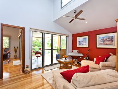 30 Mia Court, Ocean Shores