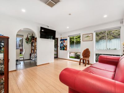 1 / 30 Surf Street, South Brighton