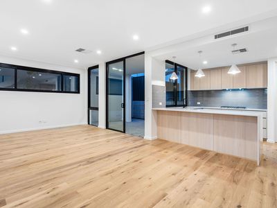 151C Burniston Street, Scarborough
