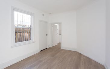 143 Baptist Street, Redfern