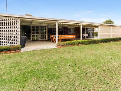 6 Broodie Street, Heathcote