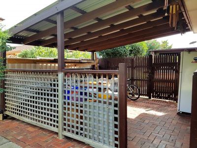 2 Santiago Street, St Albans