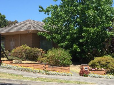 78 Tristania Street, Doncaster East