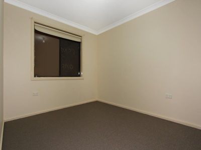 19 McLaren Street, Boulder