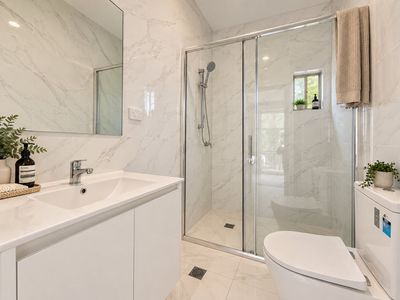 4 Baker Street, Carlingford