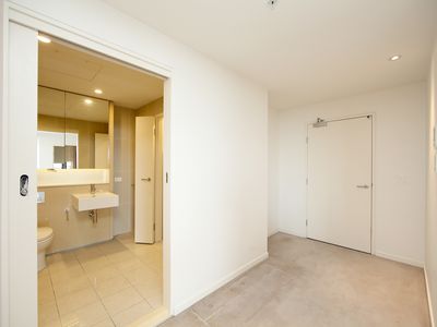 901A / 6 Devlin Street, Ryde