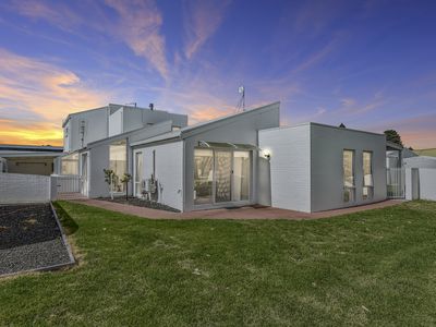 13 - 15 Alfred Court, Beachport