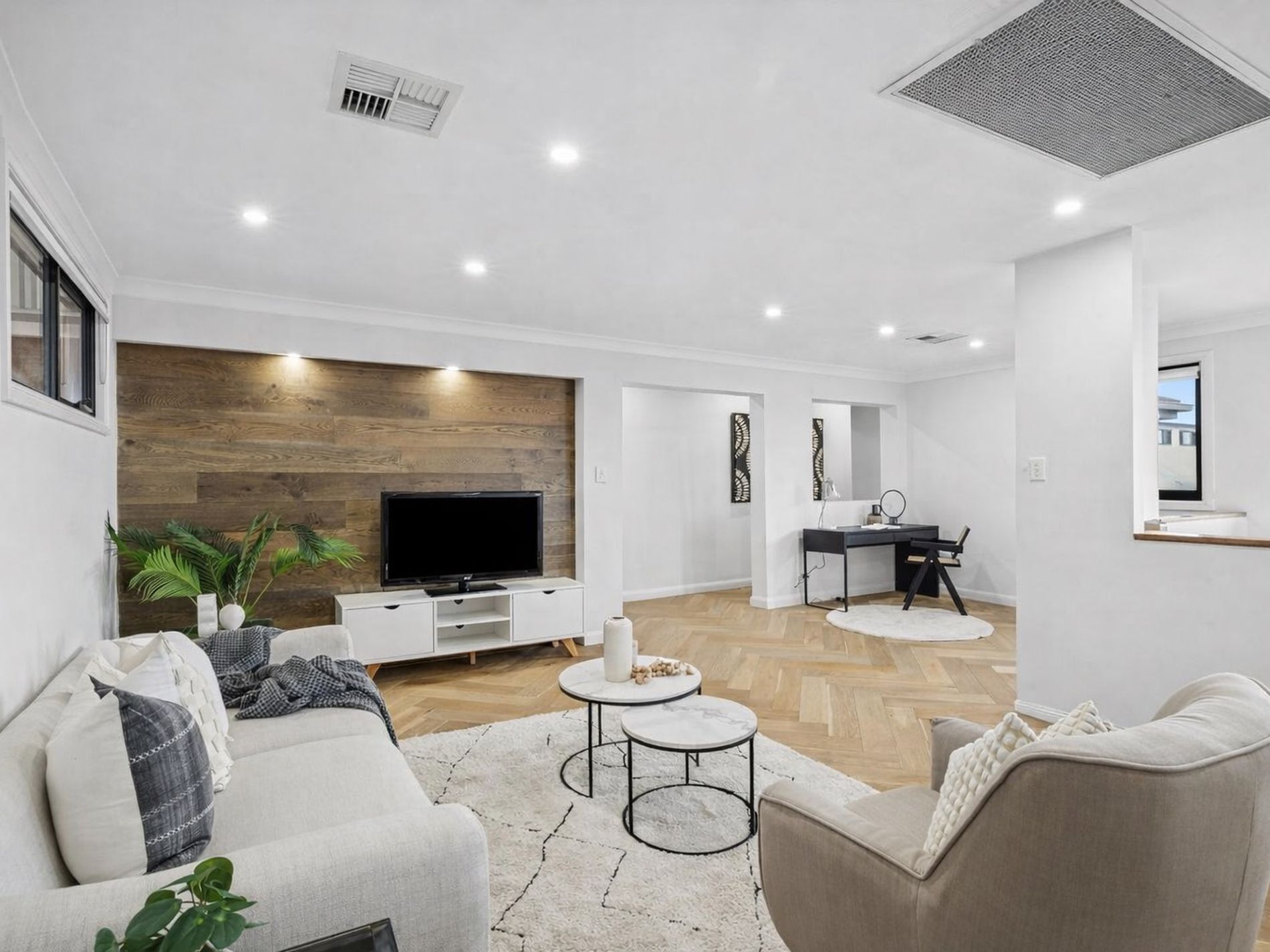 24 Travers Street, Moorebank