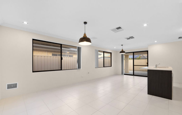 29 Le Souef Street, Maddington