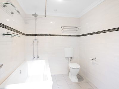 13 Egan Street, Kalgoorlie