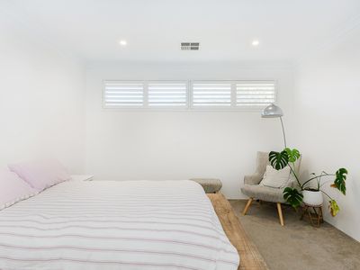 267 Marillana Drive, Golden Bay