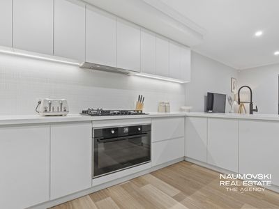 16B Hartfield Way, Westminster