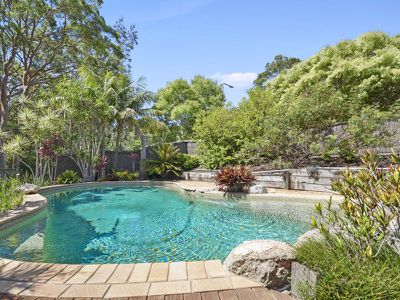 53 Justine Avenue, Whitebridge